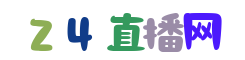 阿甲直播